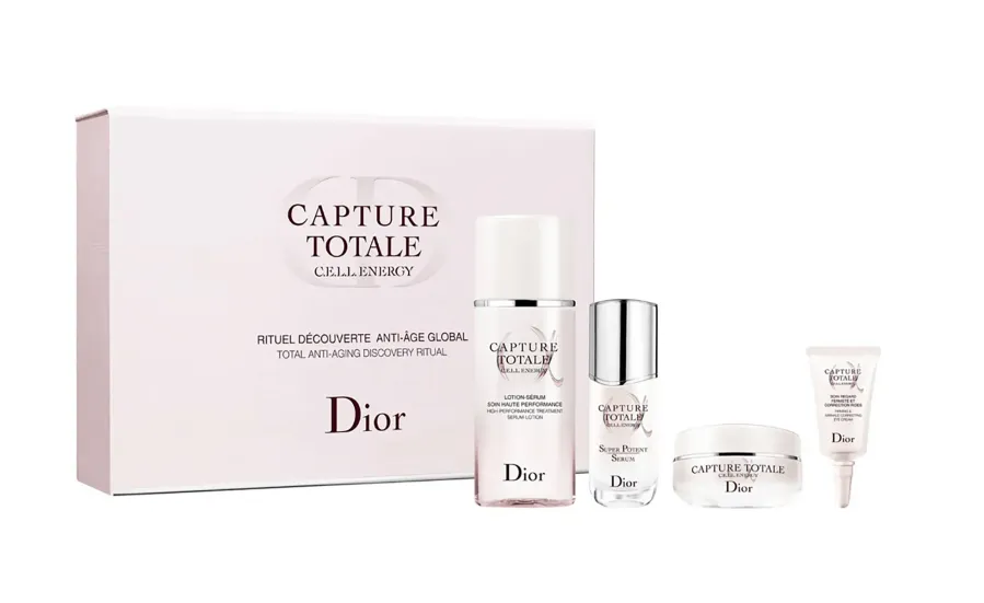 TK Perfect Mother’s Day Gifts for the Most Important Woman in Your Life