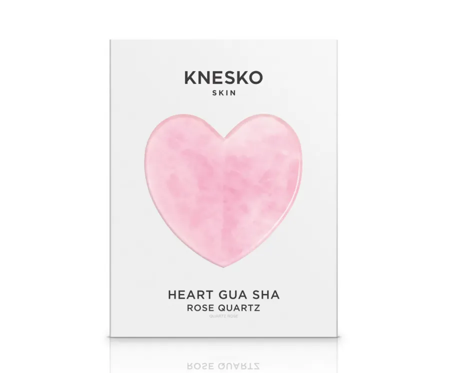 TK Perfect Mother’s Day Gifts for the Most Important Woman in Your Life