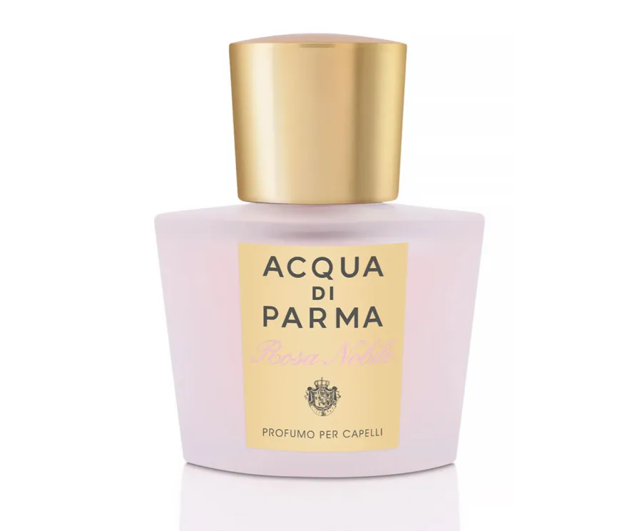 TK Perfect Mother’s Day Gifts for the Most Important Woman in Your Life