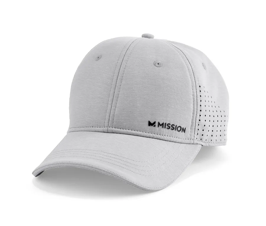 TK Perfect Mother’s Day Gifts for the Most Important Woman in Your Life