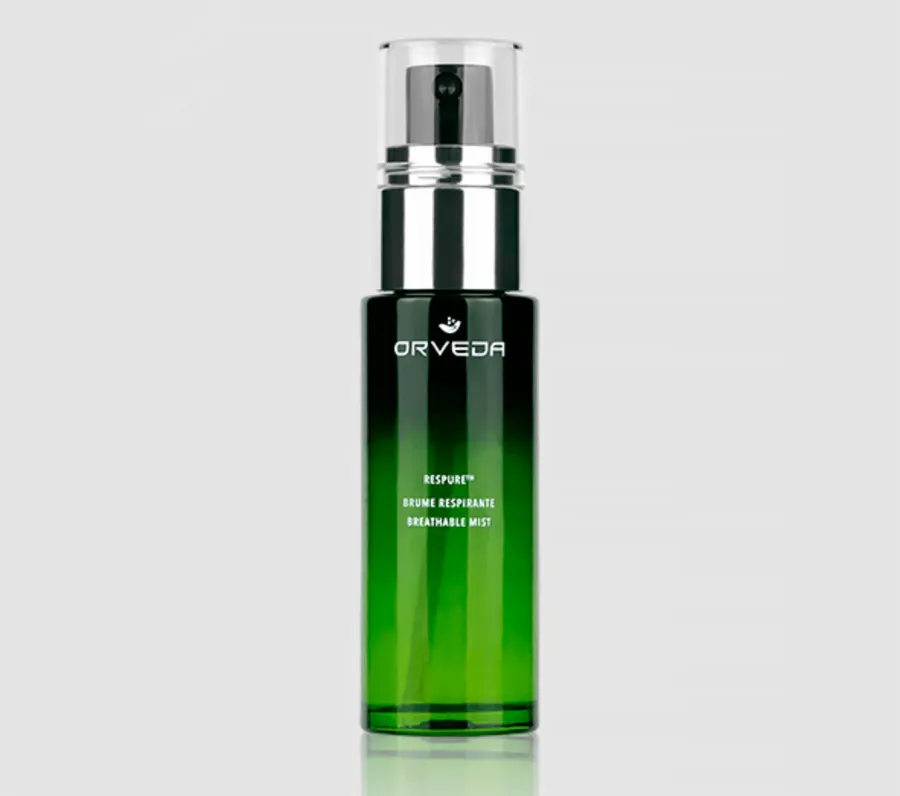 TK Perfect Mother’s Day Gifts for the Most Important Woman in Your Life