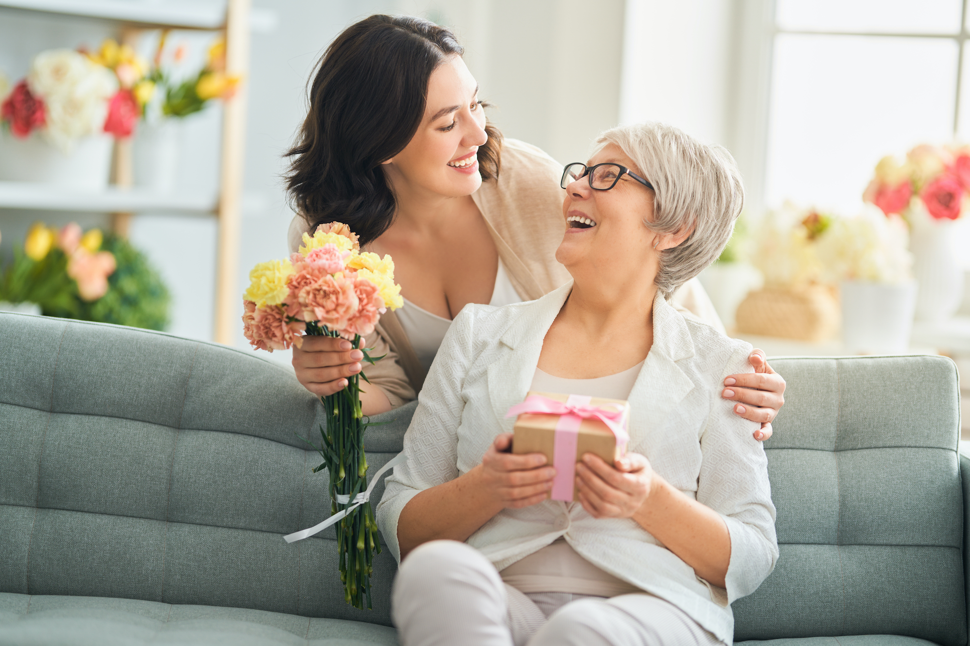Mother's-Day-Gift-Guide-Stock-Photo