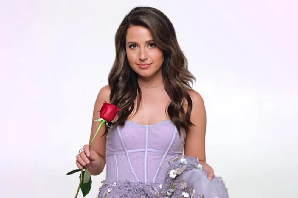 Neuroscientist Why Bachelorettes Have More Success Than Bachelors