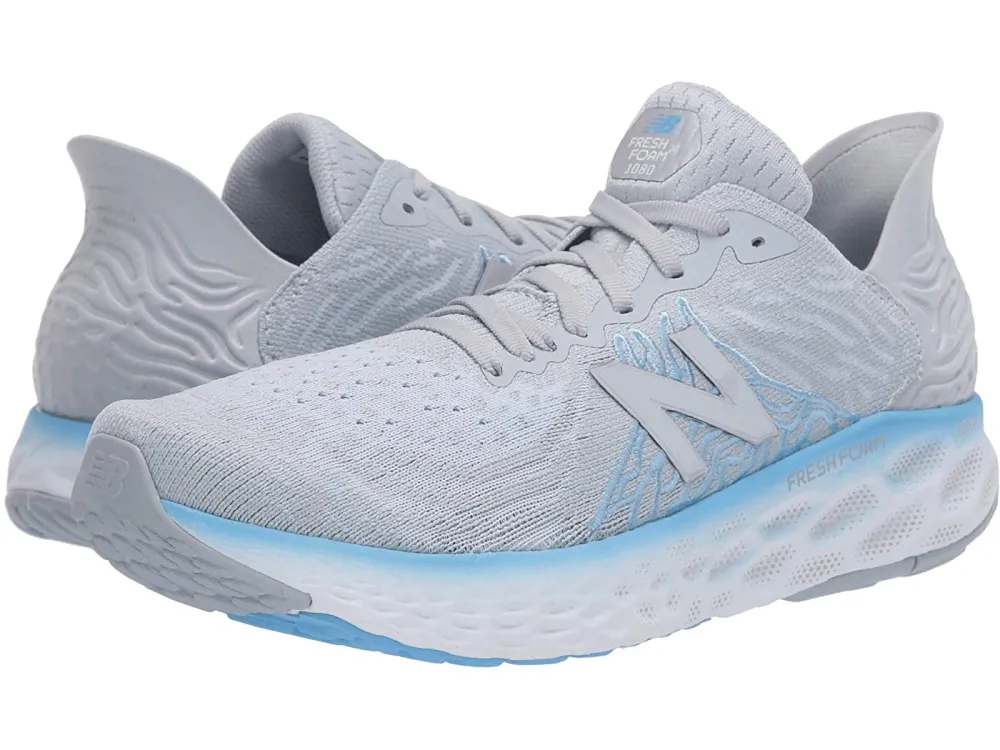 New Balance&nbsp;Fresh Foam 1080v10