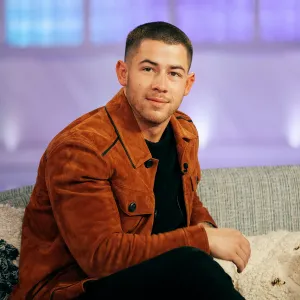 Nick Jonas Subtly Shades Disney for Canceling ‘Jonas’ After ‘Just 2 Seasons'