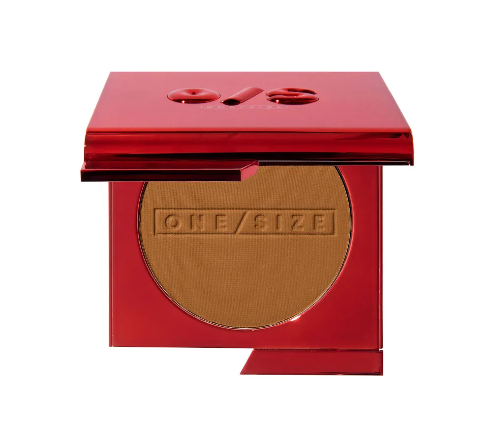 Patrick Starr: &lsquo;Kris Jenner Encourages Me As an Entrepreneur&rsquo;