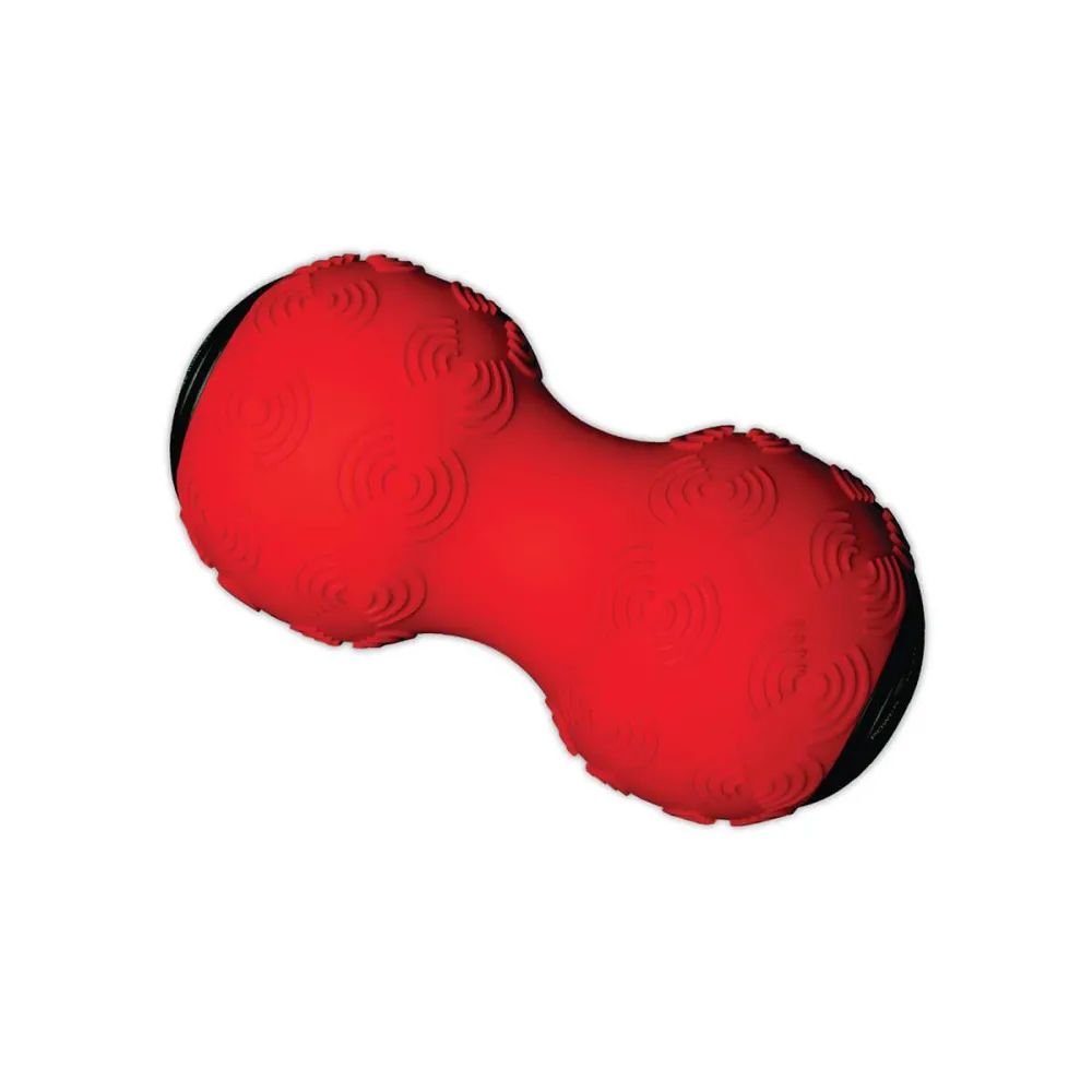 Power Plate | Power Plate DualSphere