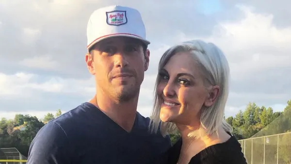 RHOC Gina Kirschenheiter Ex Matthew Kirschenheiter Pleads Guilty in Domestic Battery Case.jpg