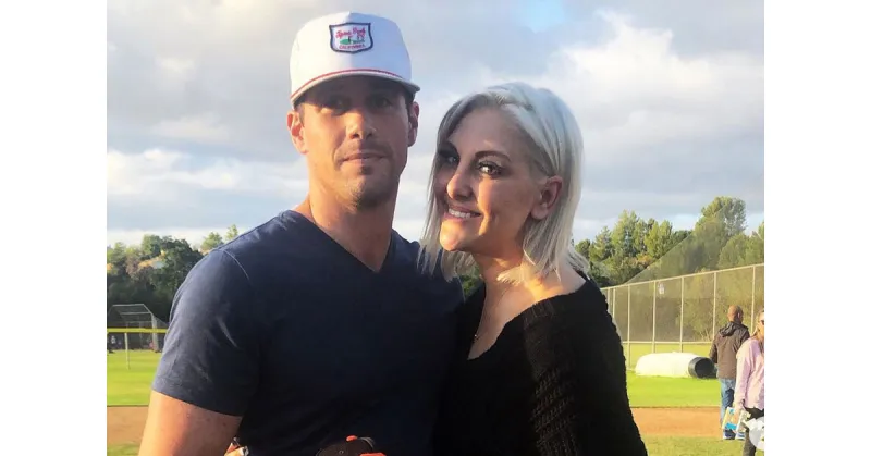 RHOC Gina Kirschenheiter Ex Matthew Kirschenheiter Pleads Guilty in Domestic Battery Case.jpg