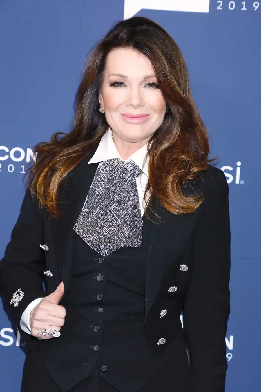 Returning Vanderpump Rules Set to Begin Filming Season 9