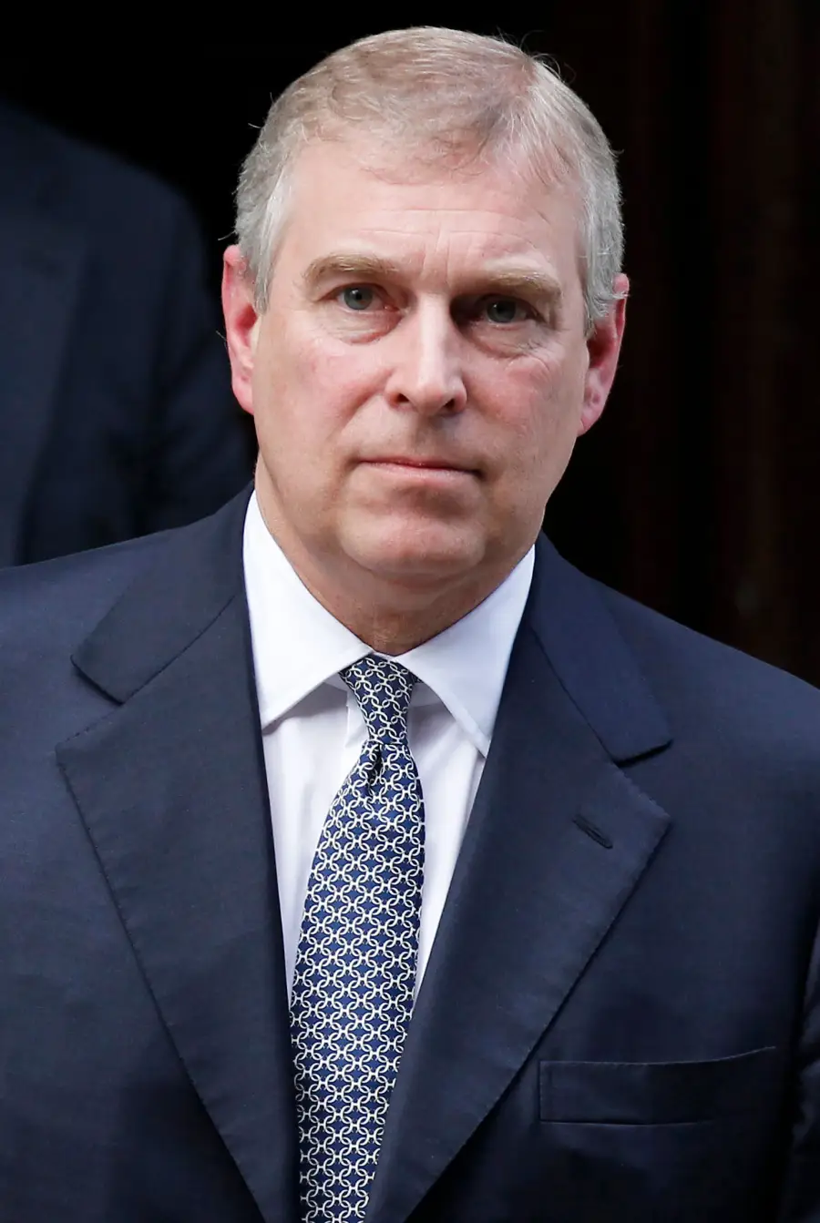 Royal Family Reacts to Prince Philip’s Death