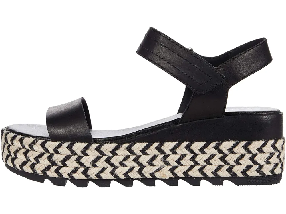 SOREL&nbsp;Cameron&trade; Flatform Sandal
