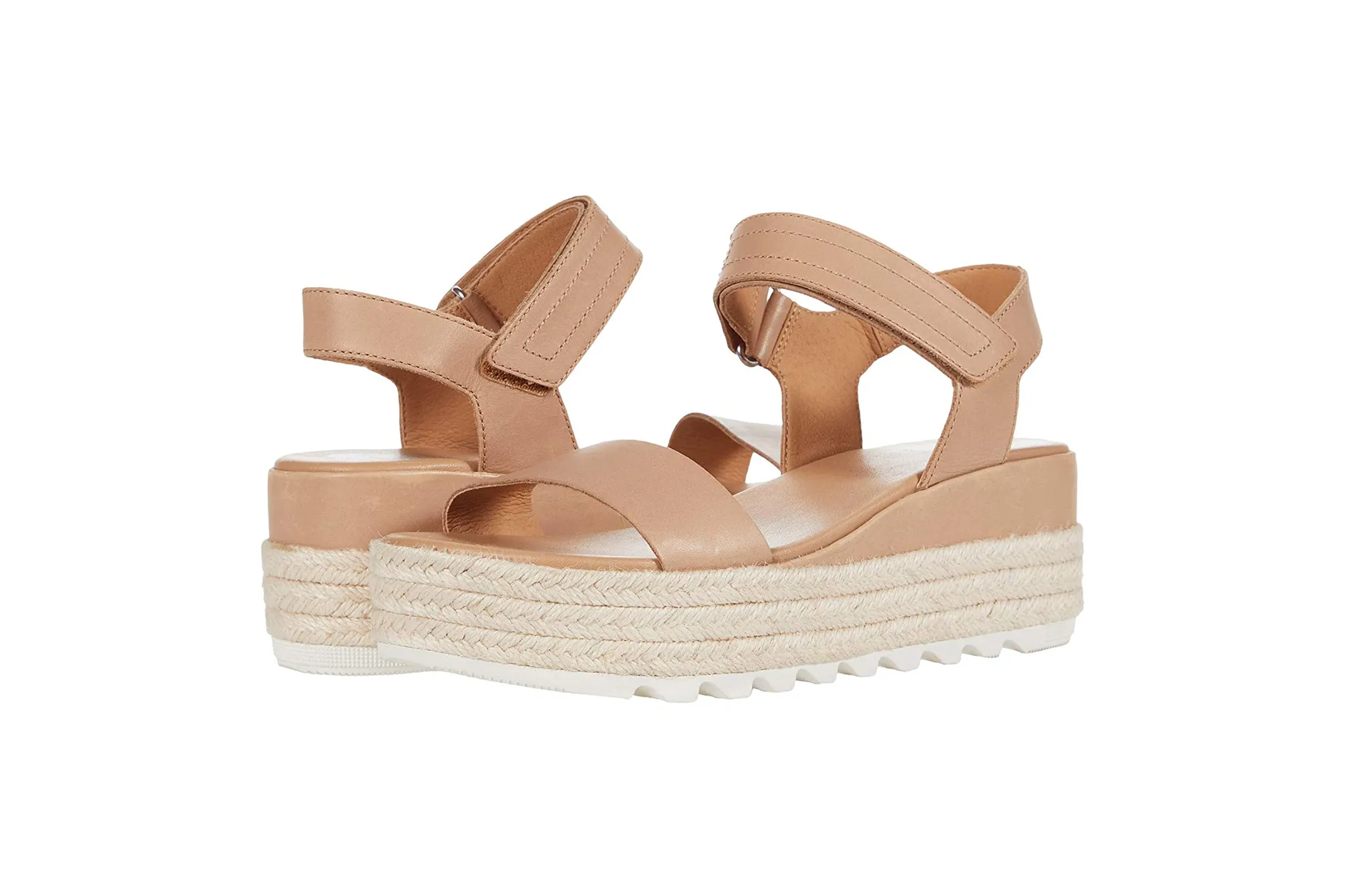 SOREL Cameron™ Flatform Sandal