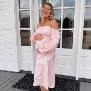 Sadie Robertson Reveals Her Baby’s Name Early — See The Sweet Meaning