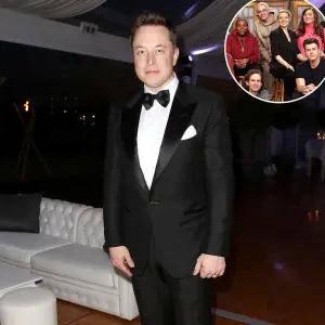 Saturday Night Live Cast Members Take Slight Digs at Elon Musk Ahead of Hosting Debut Promo