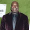 Shaquille O'Neal Buys Ring For Fan
