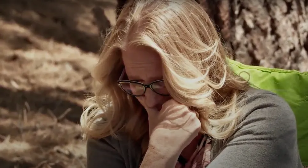 Sister Wives&rsquo; Christine Brown Says She 'Can&rsquo;t Do Marriage With Kody Anymore' on Finale: 'I Need a Partnership'