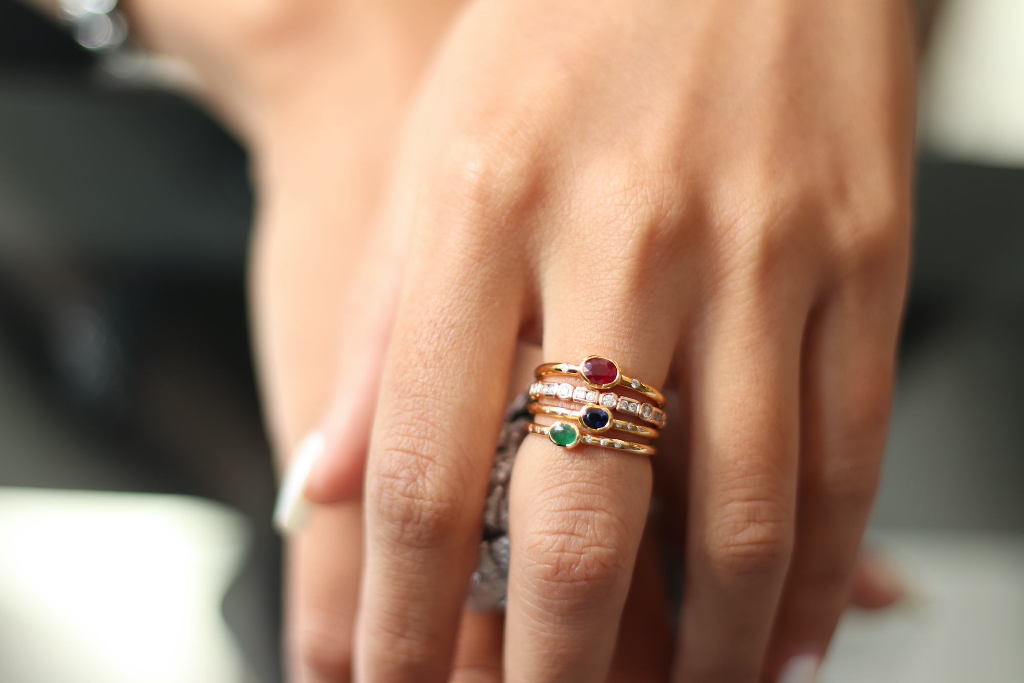 Stackable-Rings-Stock-Photo