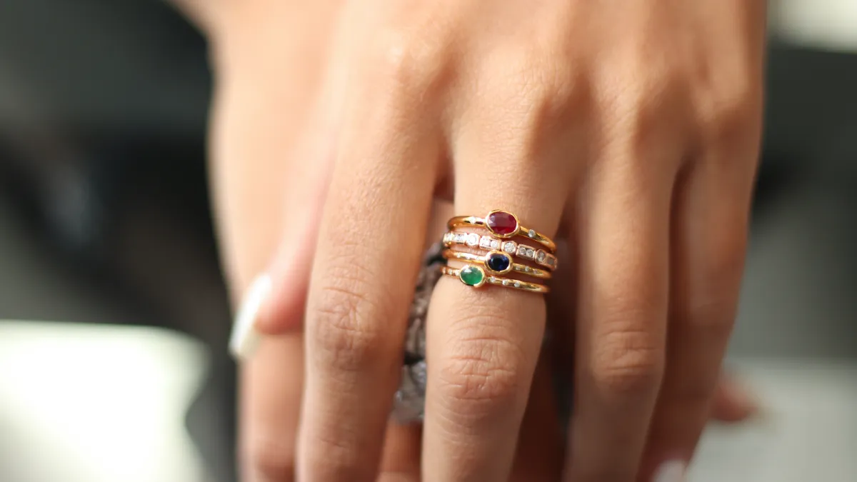 Stackable-Rings-Stock-Photo