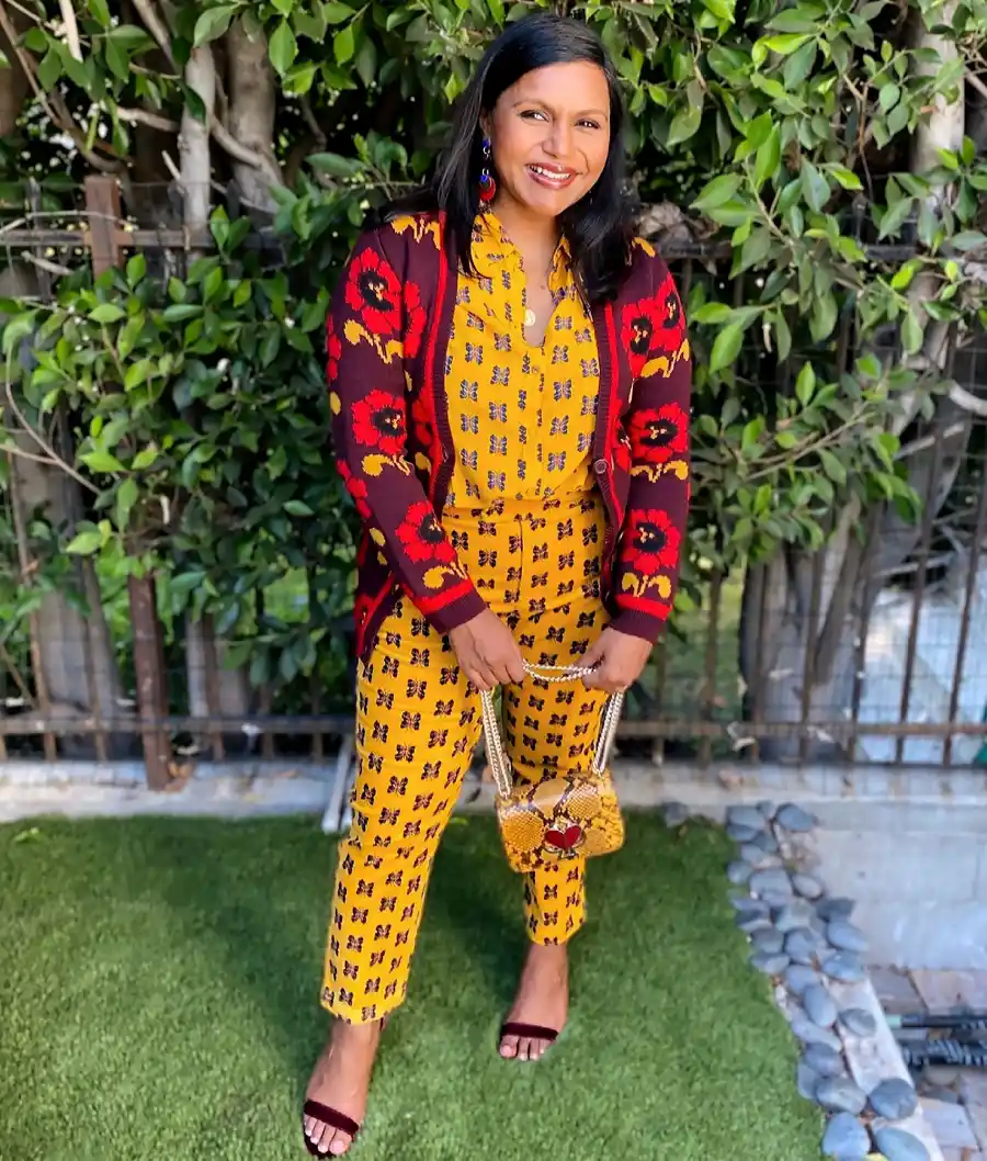 Stars Whove Spoken Out About Getting COVID 19 Vaccine