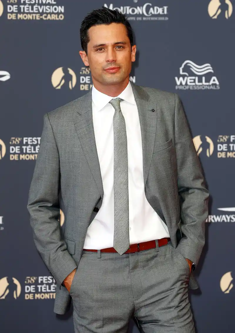 Stephen Colletti One Tree Hill Dating Histories Through the Years