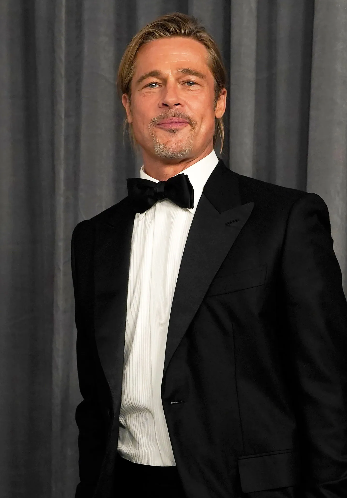 Stylish Podcast Post - Oscars Best and Worst