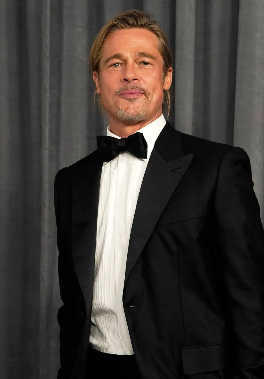 Stylish Podcast Post - Oscars Best and Worst