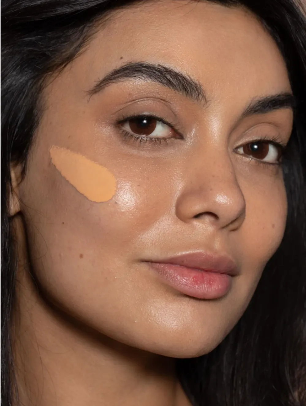 Super Serum Skin Tint SPF 40