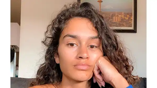 The Bachelor Taylor Nolan I Was Lost When I Posted Offensive Tweets