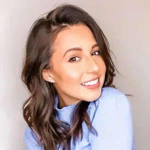 The Bachelorette's Katie Thurston Jokes About 'Searching' For Ring After Filming Wraps