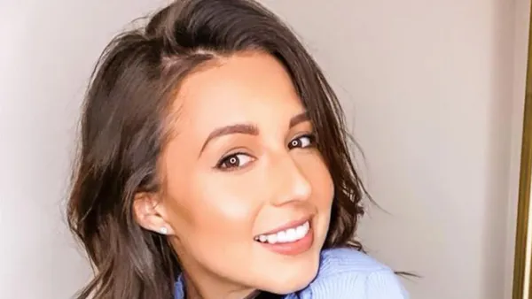 The Bachelorette's Katie Thurston Jokes About 'Searching' For Ring After Filming Wraps