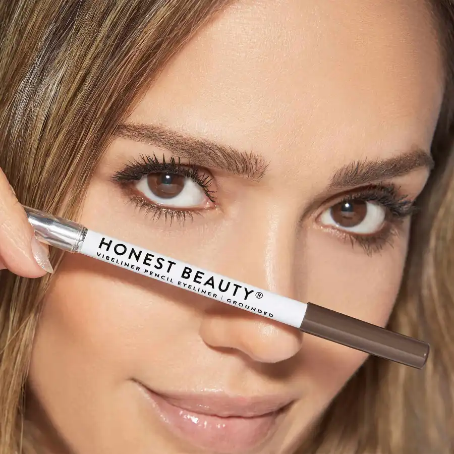 The Best Planet-Friendly Beauty Products to Stock Up on for Earth Day