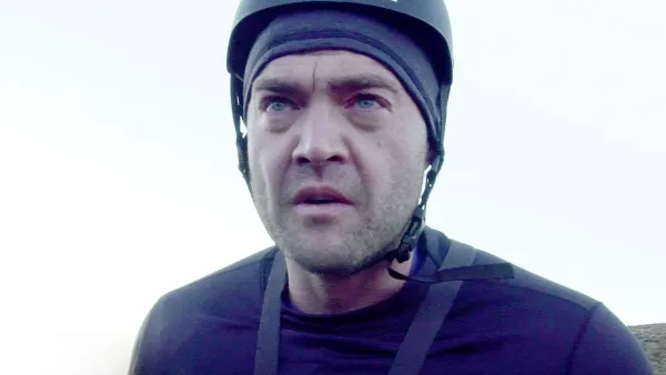 Challenge Producer Teases Gnarly Finale