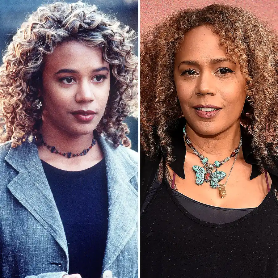 The Craft Where Are They Now
