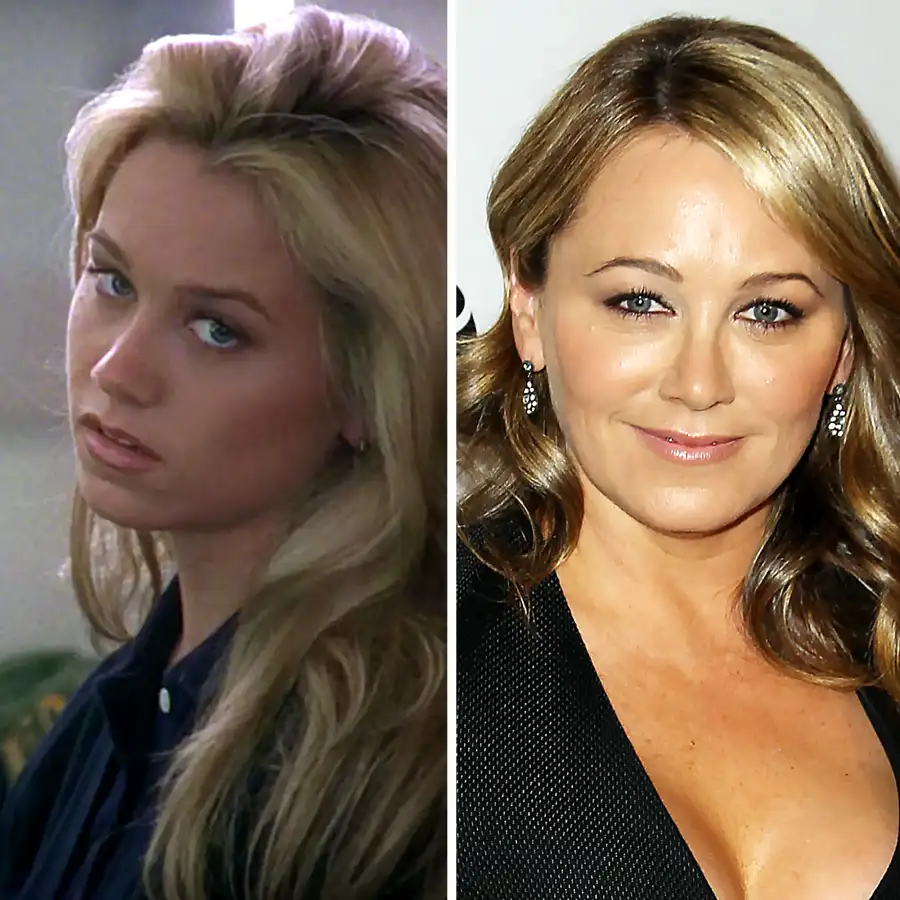 The Craft Where Are They Now