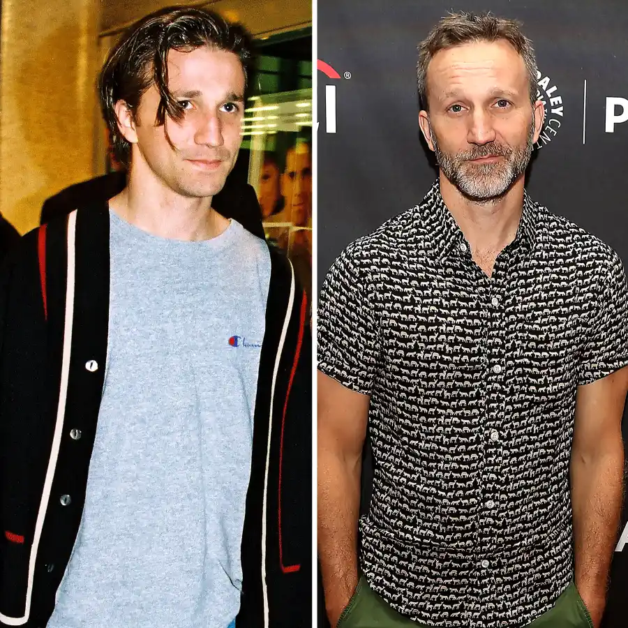 The Craft Where Are They Now