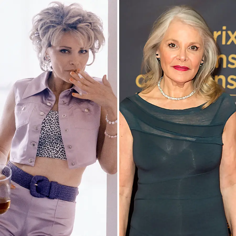 The Craft Where Are They Now