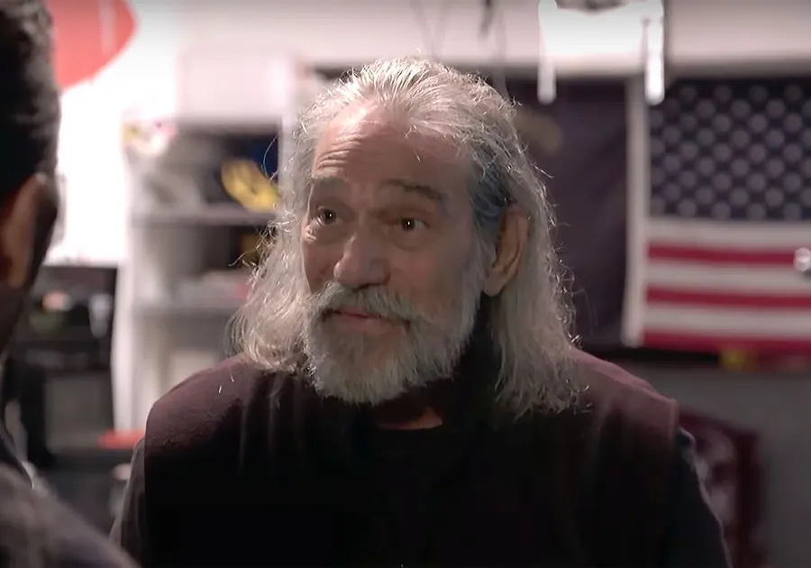 The Hills Trailer Teases Kristins Return Brody Audrina Kiss