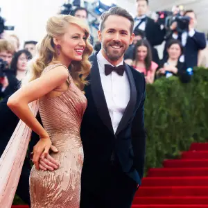 It’s Happening! Everything to Know About the Met Gala 2021