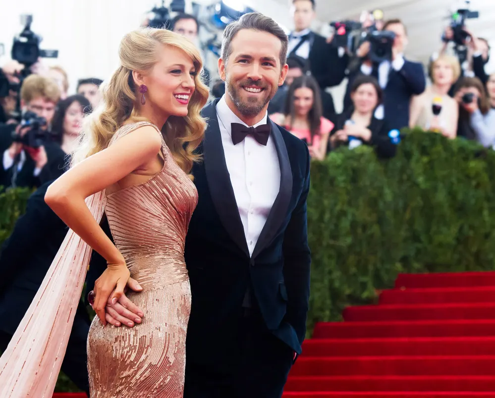 It&rsquo;s Happening! Everything to Know About the Met Gala 2021
