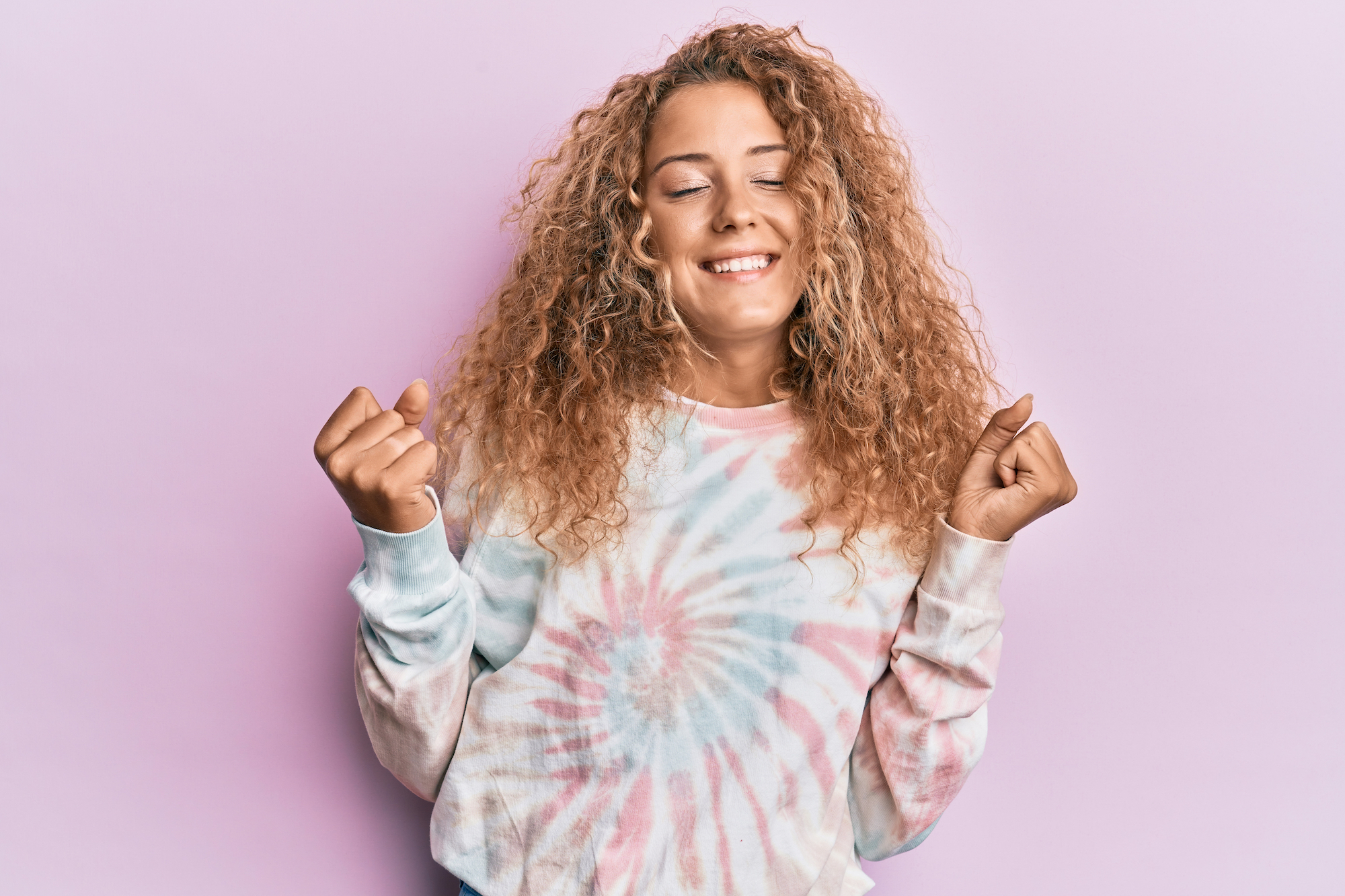 Tie-Dye-Hoodie-Sweatshirt-Stock-Photo