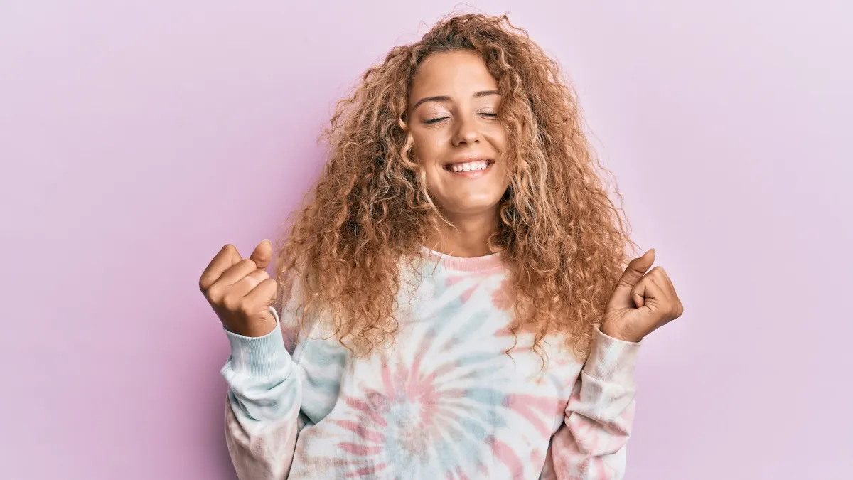 Tie-Dye-Hoodie-Sweatshirt-Stock-Photo