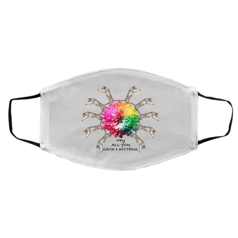 Feline Fine! Tiger King’s Carole Baskin Drops ‘Are You Kitten Me’ Apparel