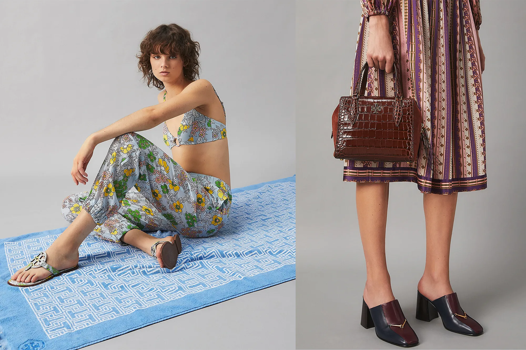 Tory-Burch-Sale-April-2021