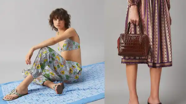 Tory-Burch-Sale-April-2021