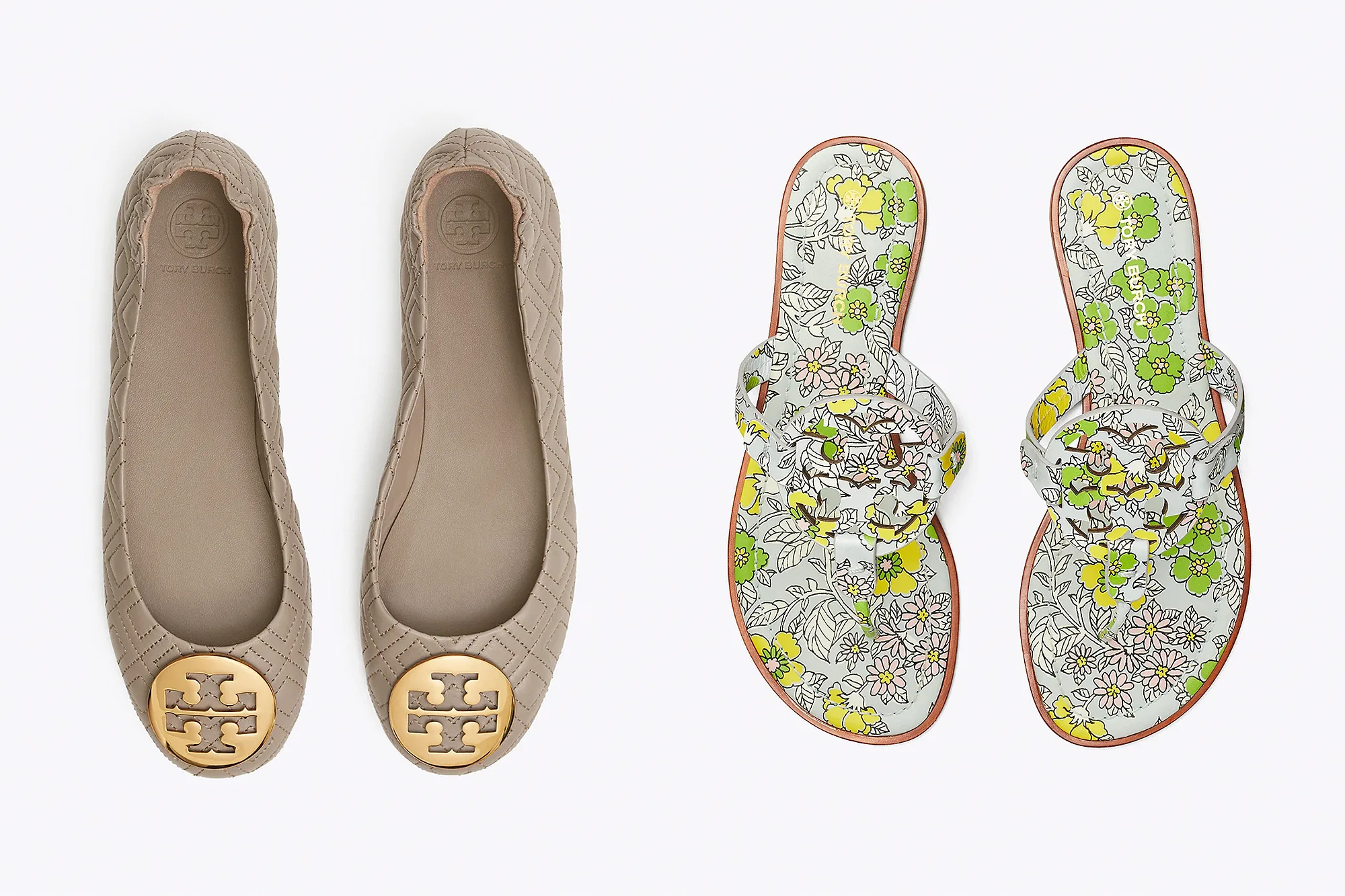 Tory-Burch-Shoe-Sale-April-2021