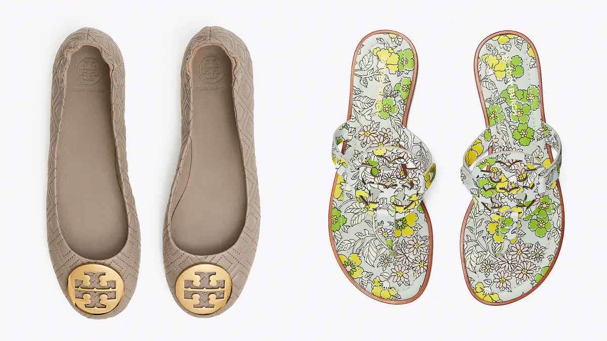 Tory-Burch-Shoe-Sale-April-2021