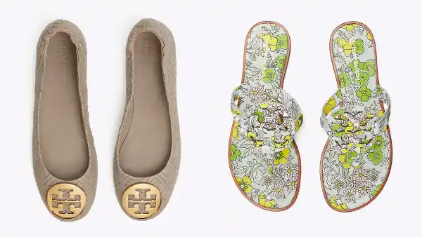 Tory-Burch-Shoe-Sale-April-2021