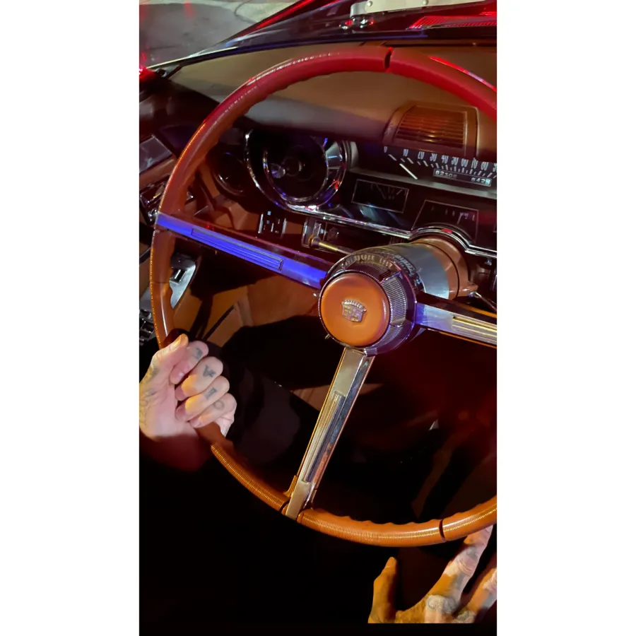 Travis Barker Sends Girlfriend Kourtney Kardashian Over-the-Top Flowers for Her Birthday