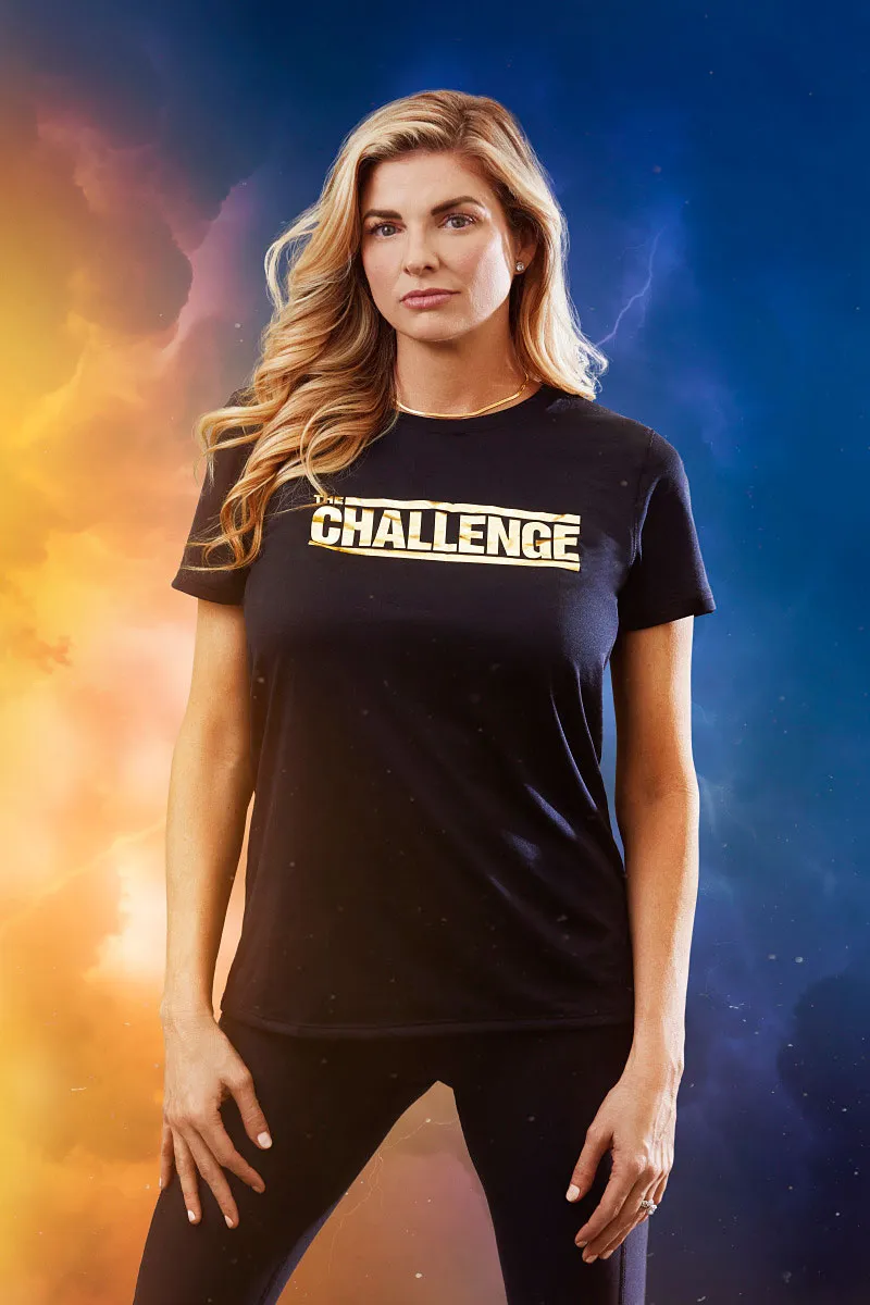 Trishelle Cantennella Challenge Cast Call Out Lolo Jones for Claiming the Show Doesn't Create Stars